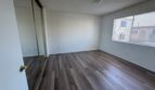 1340 W 255th St - Los Angeles - California - 2 bed, 2 bath rental property