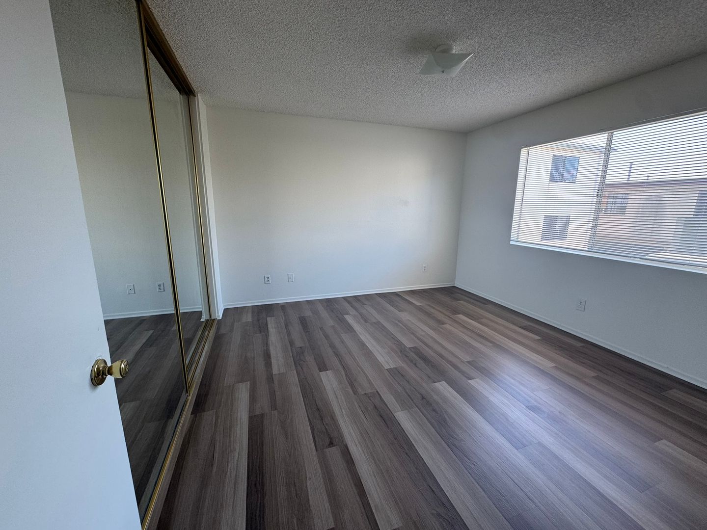 1340 W 255th St - Los Angeles - California - 2 bed, 2 bath rental property