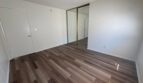 1340 W 255th St - Los Angeles - California - 2 bed, 2 bath rental property
