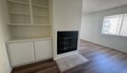 1340 W 255th St - Los Angeles - California - 2 bed, 2 bath rental property