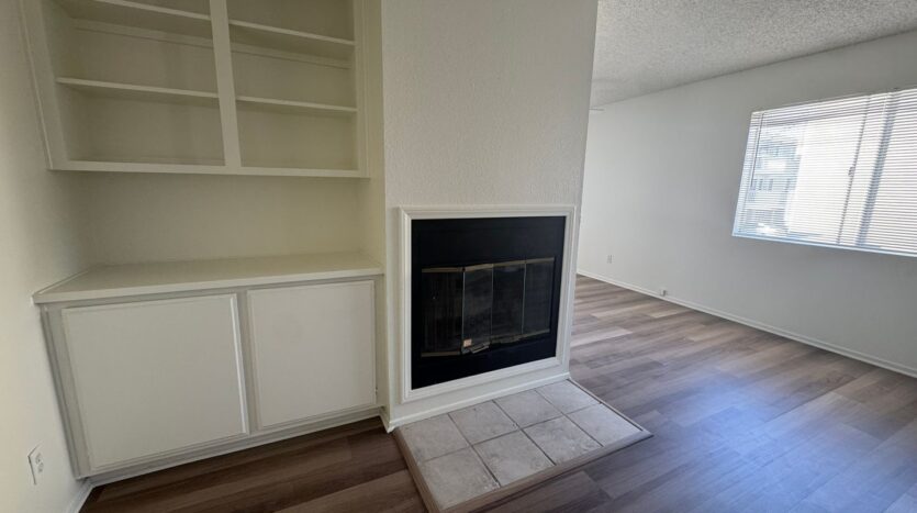 1340 W 255th St - Los Angeles - California - 2 bed, 2 bath rental property