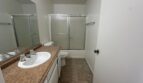 1340 W 255th St - Los Angeles - California - 2 bed, 2 bath rental property