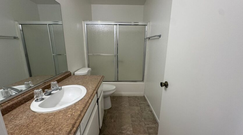 1340 W 255th St - Los Angeles - California - 2 bed, 2 bath rental property