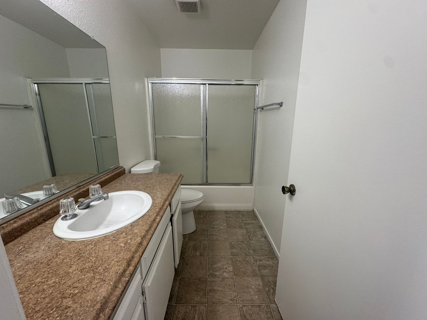 1340 W 255th St - Los Angeles - California - 2 bed, 2 bath rental property