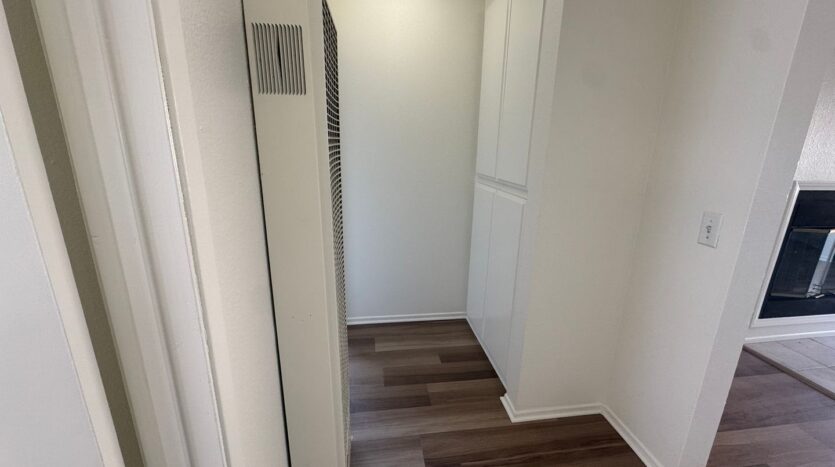 1340 W 255th St - Los Angeles - California - 2 bed, 2 bath rental property