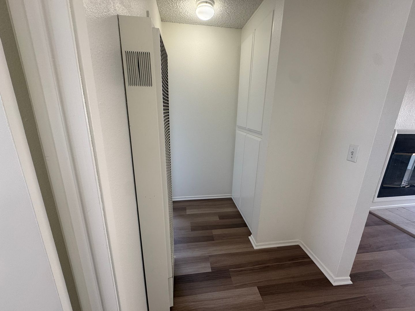 1340 W 255th St - Los Angeles - California - 2 bed, 2 bath rental property