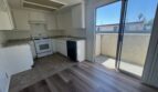 1340 W 255th St - Los Angeles - California - 2 bed, 2 bath rental property