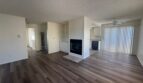 1340 W 255th St - Los Angeles - California - 2 bed, 2 bath rental property