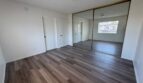 1340 W 255th St - Los Angeles - California - 2 bed, 2 bath rental property