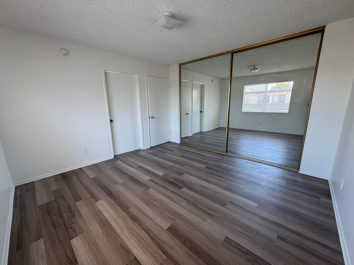 1340 W 255th St - Los Angeles - California - 2 bed, 2 bath rental property