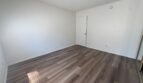 1340 W 255th St - Los Angeles - California - 2 bed, 2 bath rental property