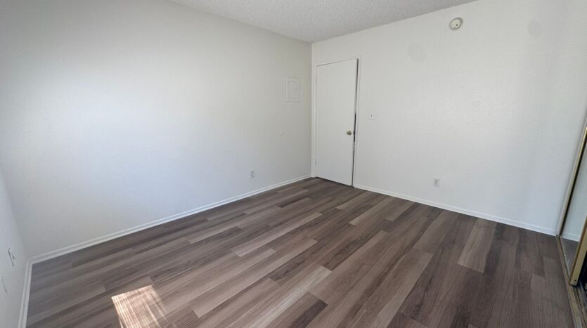 1340 W 255th St - Los Angeles - California - 2 bed, 2 bath rental property