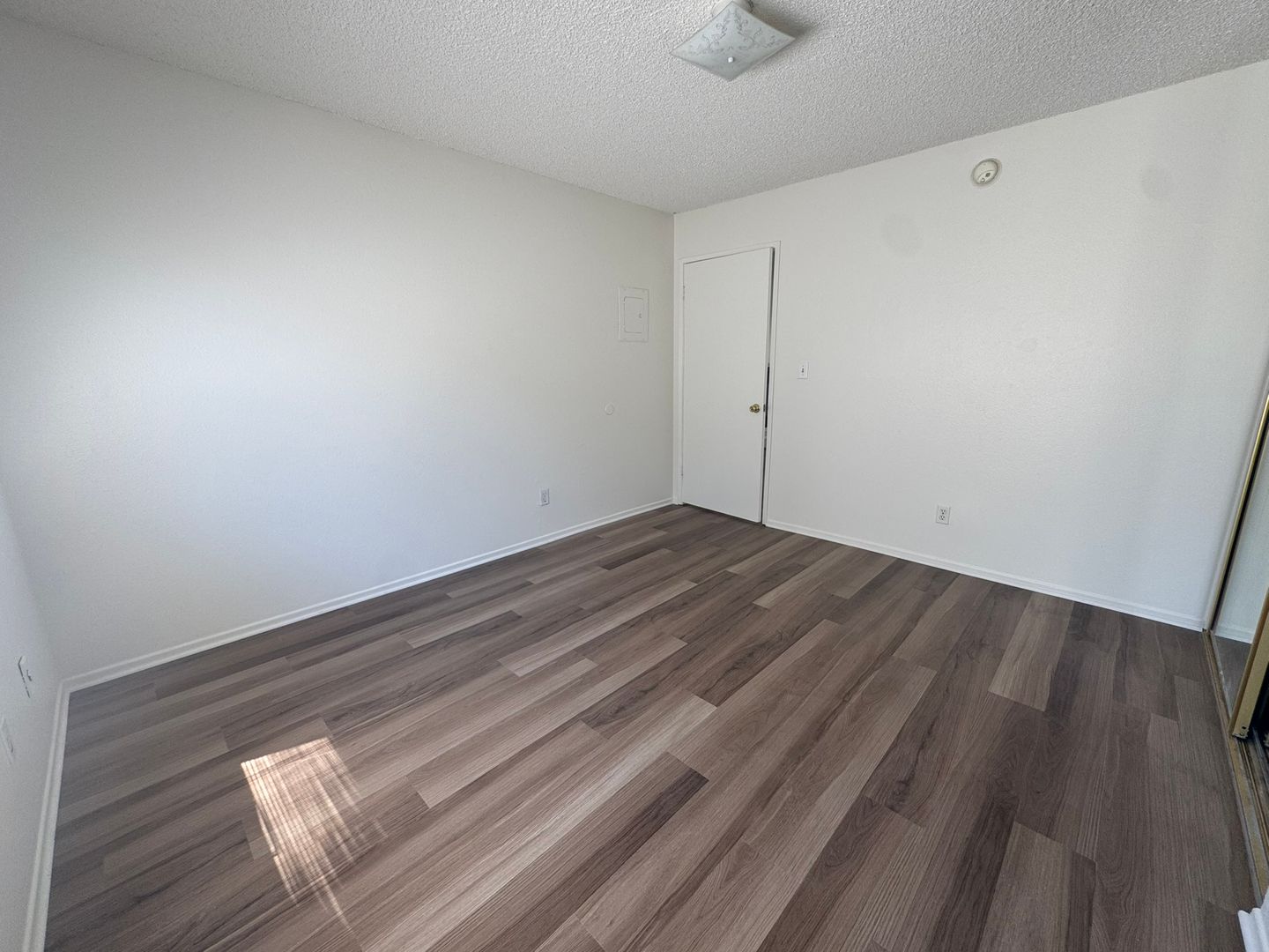 1340 W 255th St - Los Angeles - California - 2 bed, 2 bath rental property