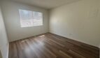1340 W 255th St - Los Angeles - California - 2 bed, 2 bath rental property