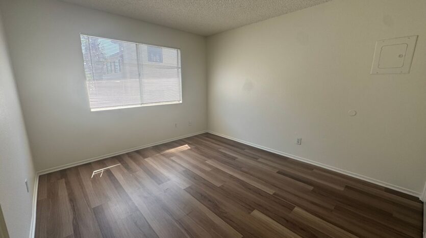 1340 W 255th St - Los Angeles - California - 2 bed, 2 bath rental property