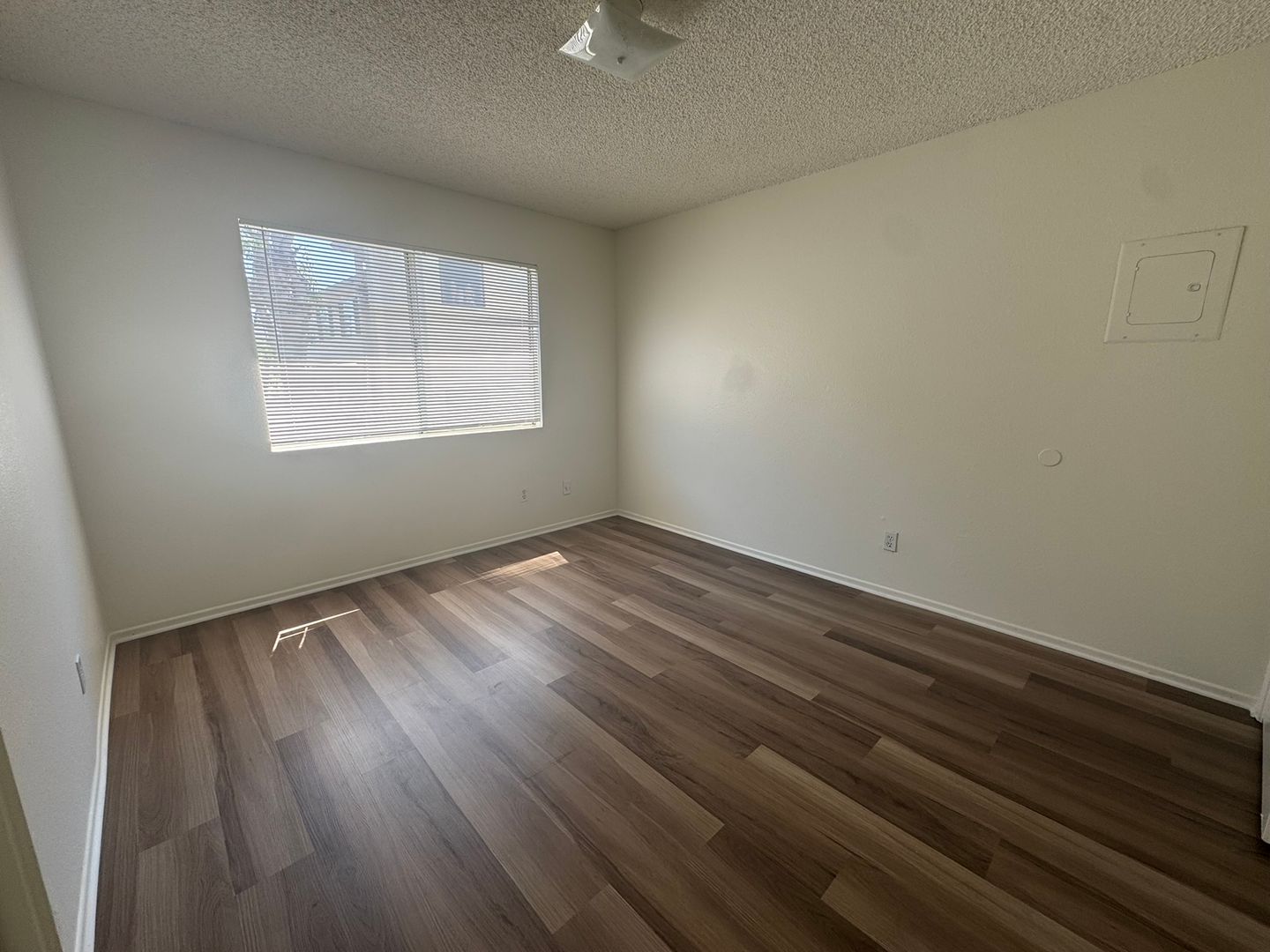 1340 W 255th St - Los Angeles - California - 2 bed, 2 bath rental property
