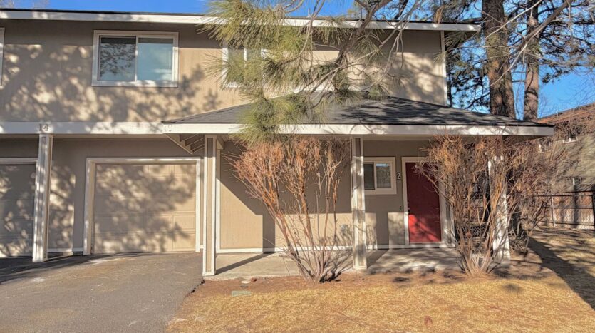 14 SE McKinley Ave - 2 - Bend - Oregon - 3 bed, 2.5 bath rental property