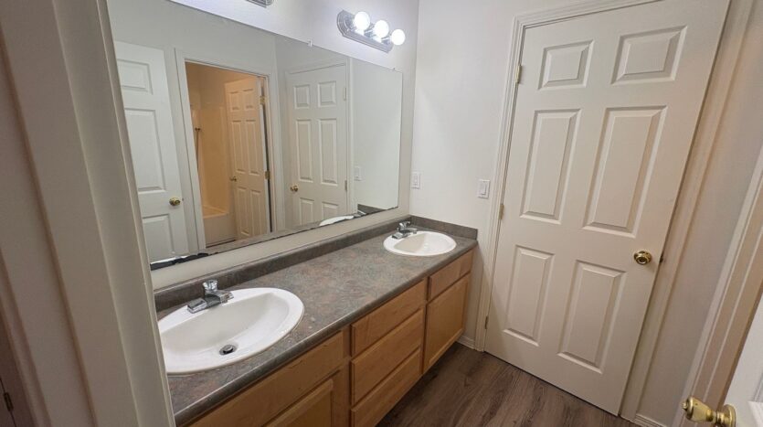 14 SE McKinley Ave - 2 - Bend - Oregon - 3 bed, 2.5 bath rental property