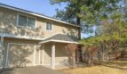 14 SE McKinley Ave - 2 - Bend - Oregon - 3 bed, 2.5 bath rental property