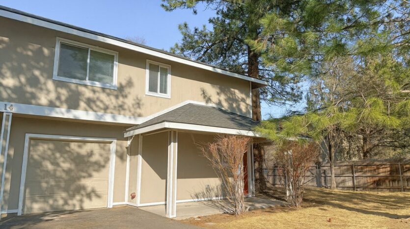 14 SE McKinley Ave - 2 - Bend - Oregon - 3 bed, 2.5 bath rental property