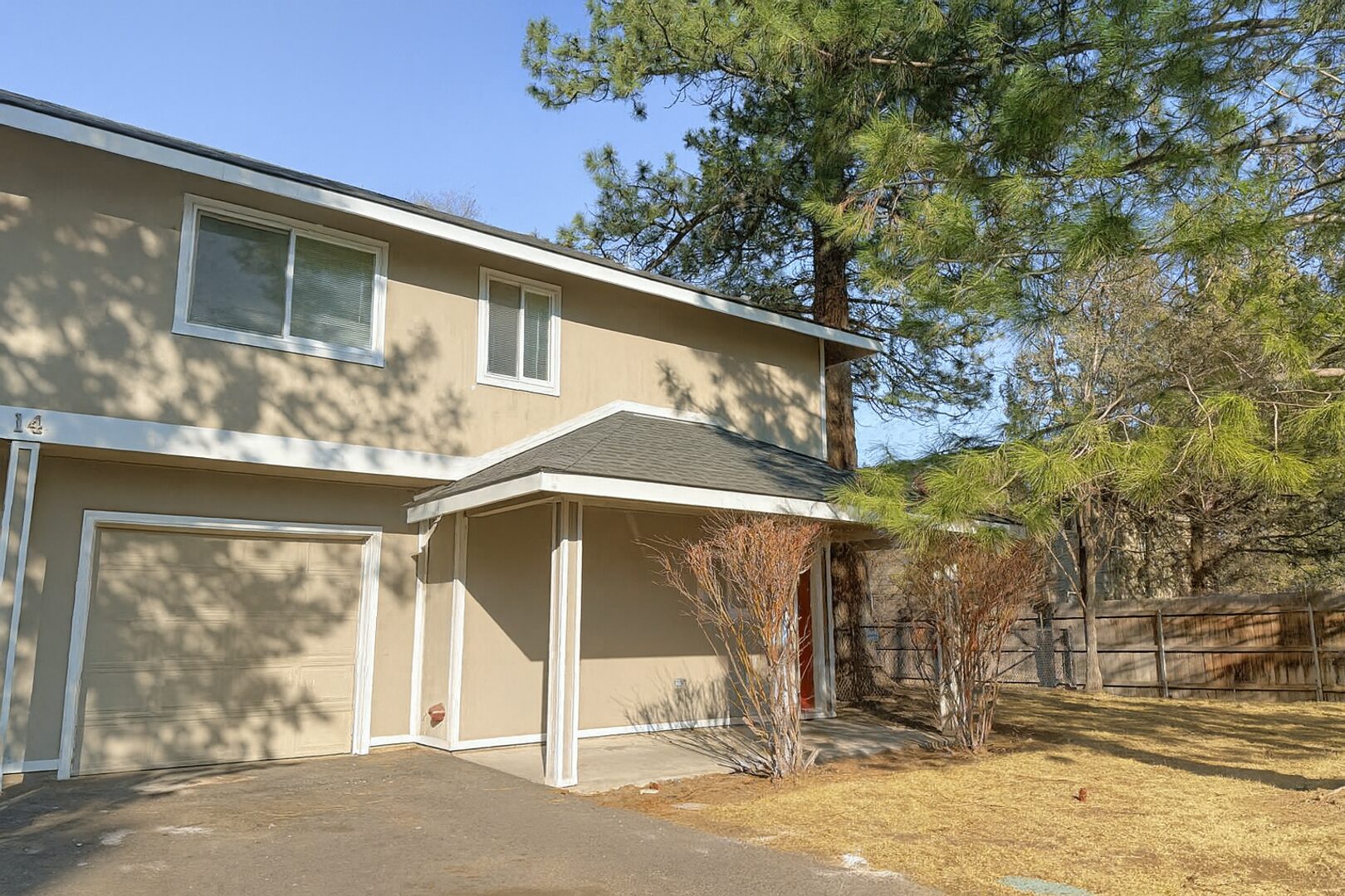 14 SE McKinley Ave - 2 - Bend - Oregon - 3 bed, 2.5 bath rental property