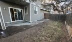 14 SE McKinley Ave - 2 - Bend - Oregon - 3 bed, 2.5 bath rental property