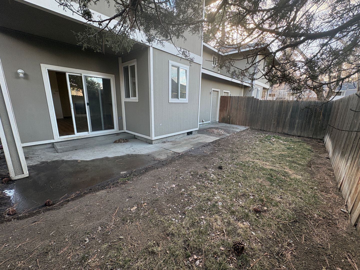 14 SE McKinley Ave - 2 - Bend - Oregon - 3 bed, 2.5 bath rental property