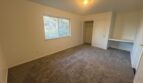14 SE McKinley Ave - 2 - Bend - Oregon - 3 bed, 2.5 bath rental property