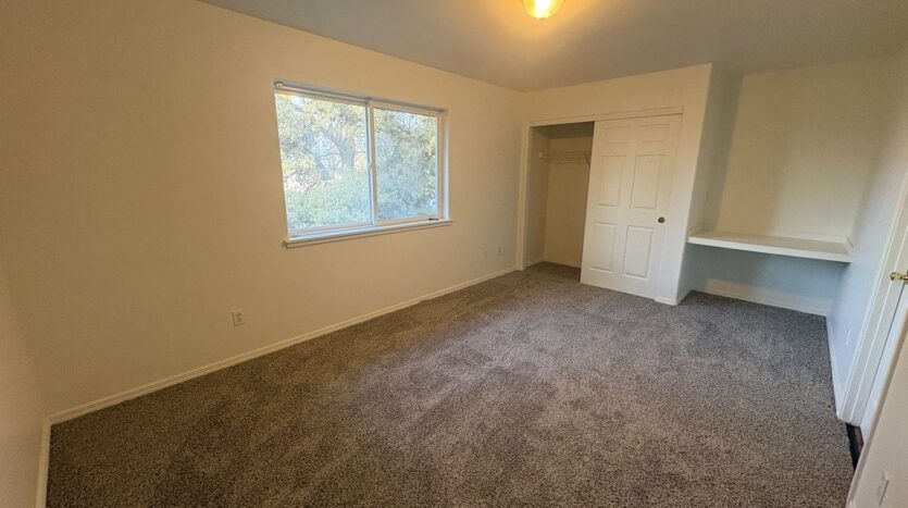 14 SE McKinley Ave - 2 - Bend - Oregon - 3 bed, 2.5 bath rental property