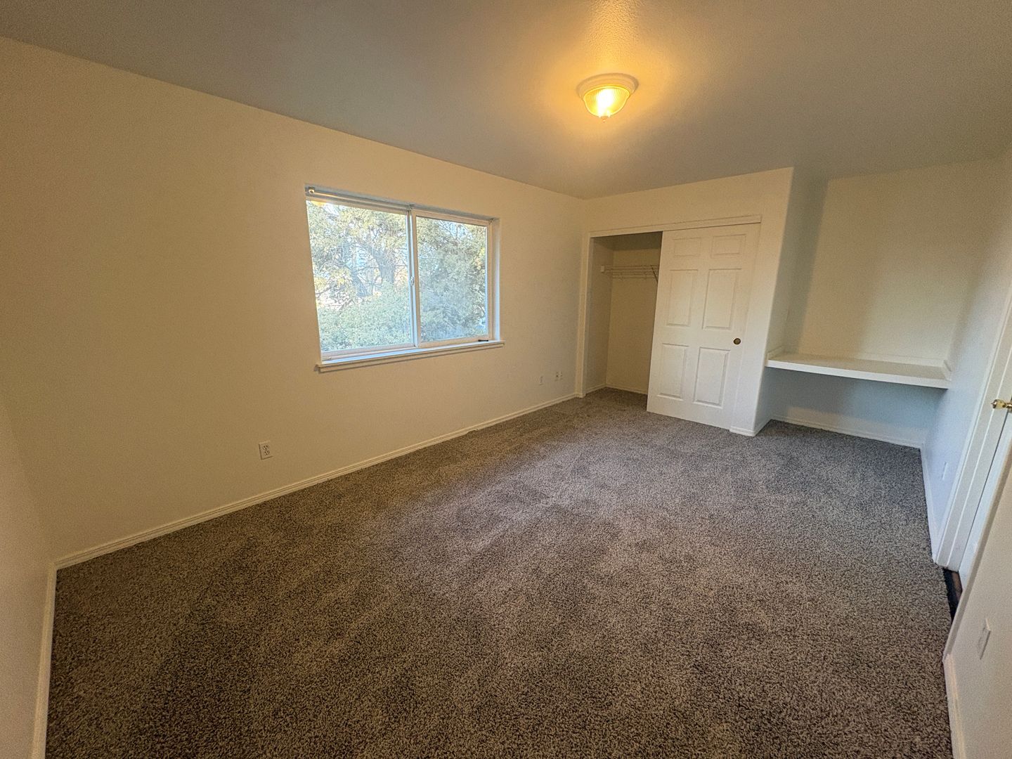 14 SE McKinley Ave - 2 - Bend - Oregon - 3 bed, 2.5 bath rental property