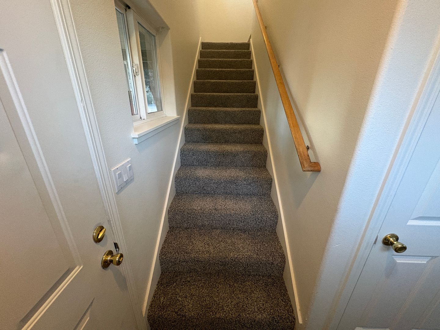 14 SE McKinley Ave - 2 - Bend - Oregon - 3 bed, 2.5 bath rental property