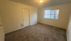 14 SE McKinley Ave - 2 - Bend - Oregon - 3 bed, 2.5 bath rental property