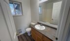14 SE McKinley Ave - 2 - Bend - Oregon - 3 bed, 2.5 bath rental property