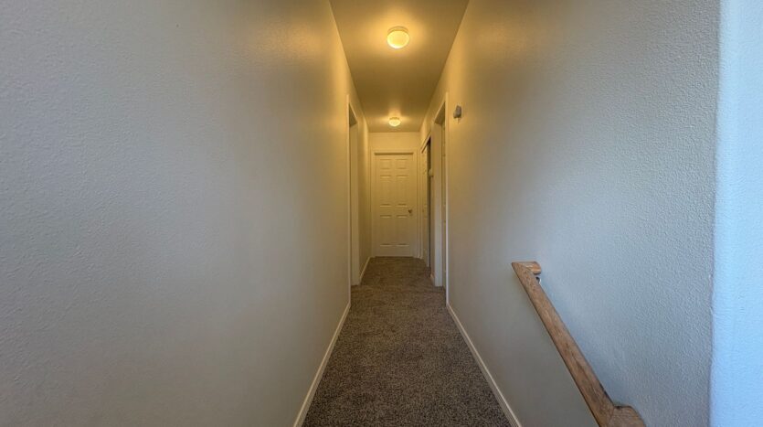 14 SE McKinley Ave - 2 - Bend - Oregon - 3 bed, 2.5 bath rental property