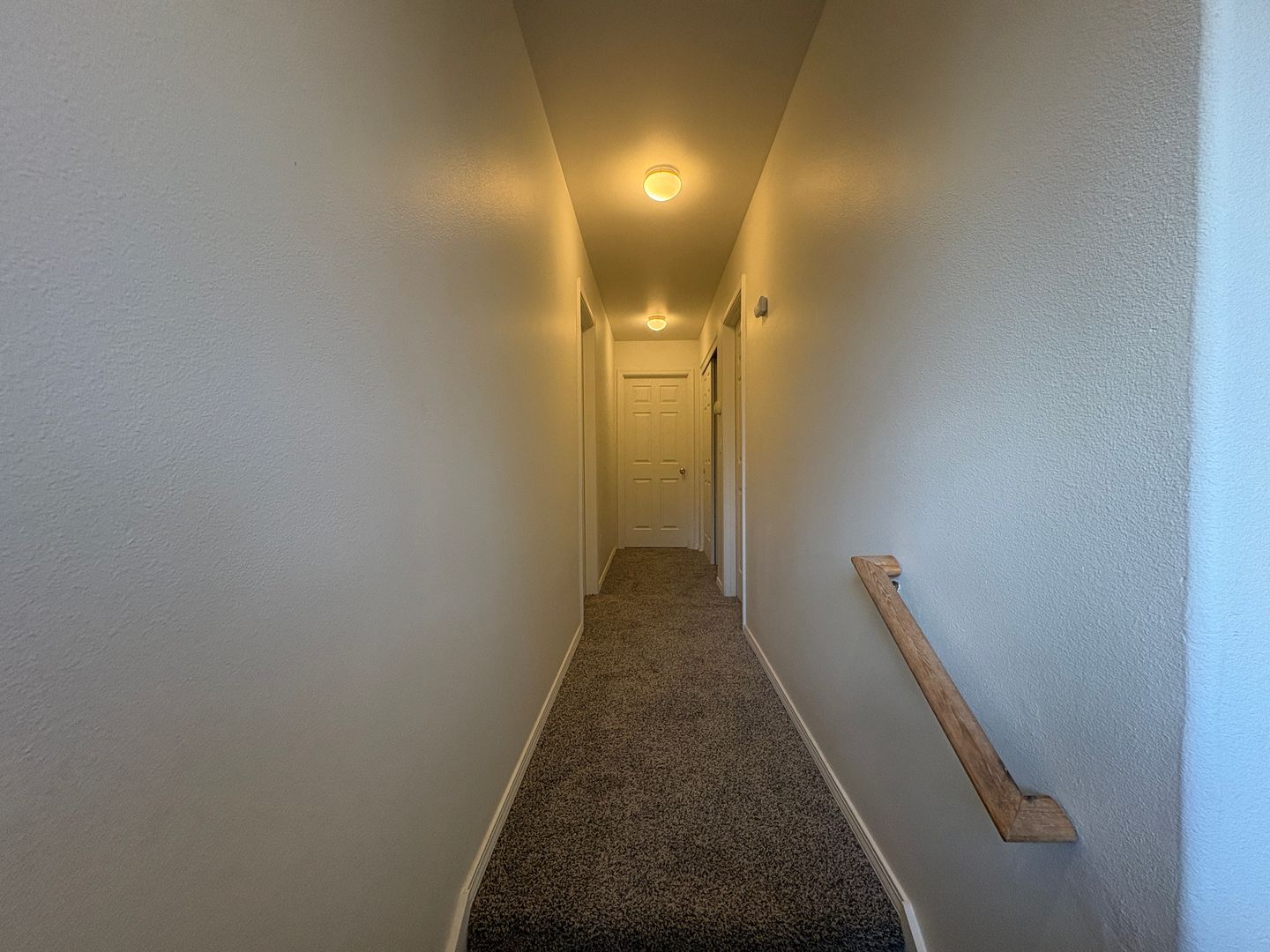 14 SE McKinley Ave - 2 - Bend - Oregon - 3 bed, 2.5 bath rental property