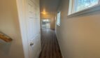14 SE McKinley Ave - 2 - Bend - Oregon - 3 bed, 2.5 bath rental property