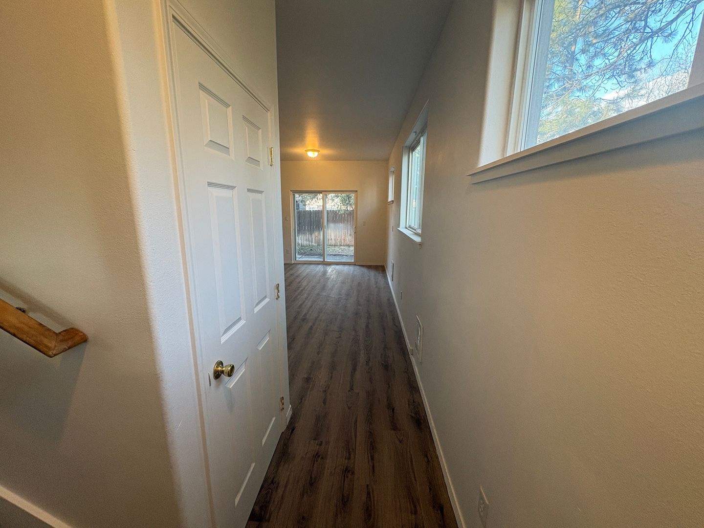 14 SE McKinley Ave - 2 - Bend - Oregon - 3 bed, 2.5 bath rental property