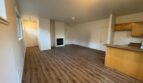 14 SE McKinley Ave - 2 - Bend - Oregon - 3 bed, 2.5 bath rental property