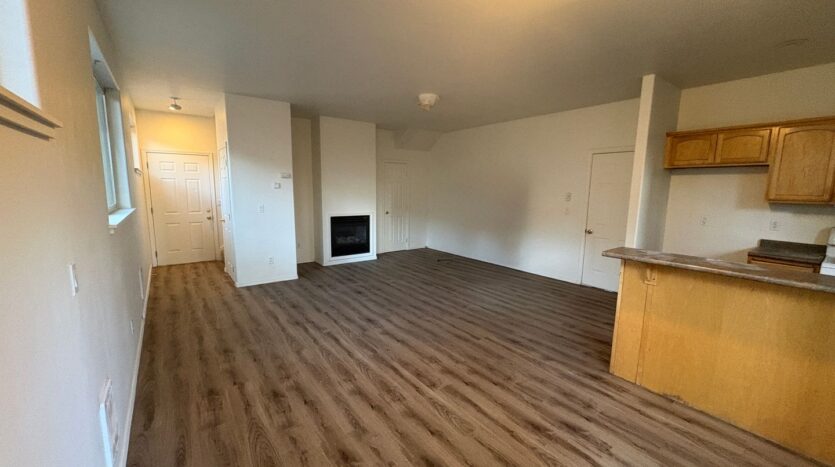 14 SE McKinley Ave - 2 - Bend - Oregon - 3 bed, 2.5 bath rental property