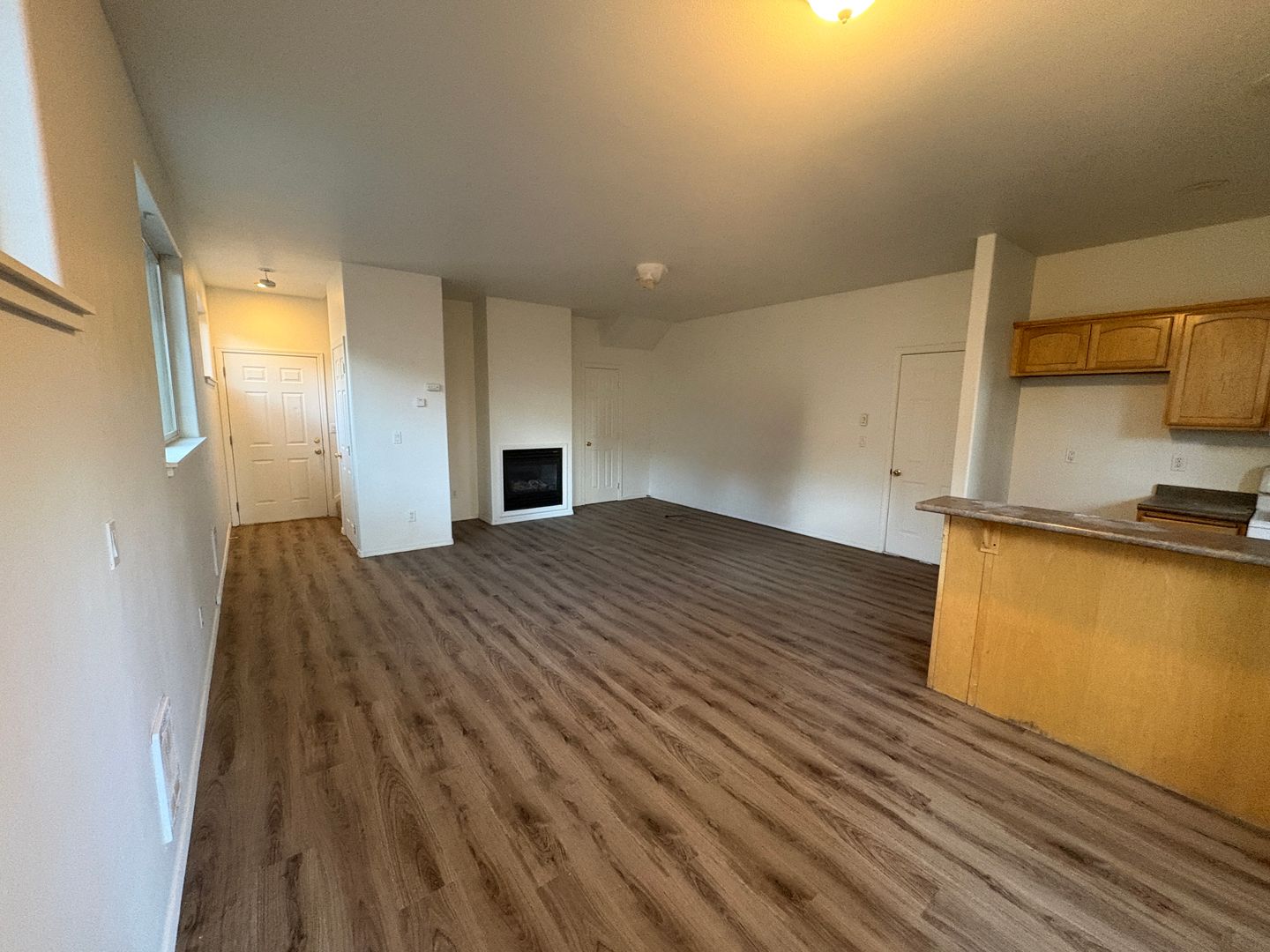 14 SE McKinley Ave - 2 - Bend - Oregon - 3 bed, 2.5 bath rental property