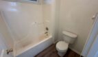 14 SE McKinley Ave - 2 - Bend - Oregon - 3 bed, 2.5 bath rental property