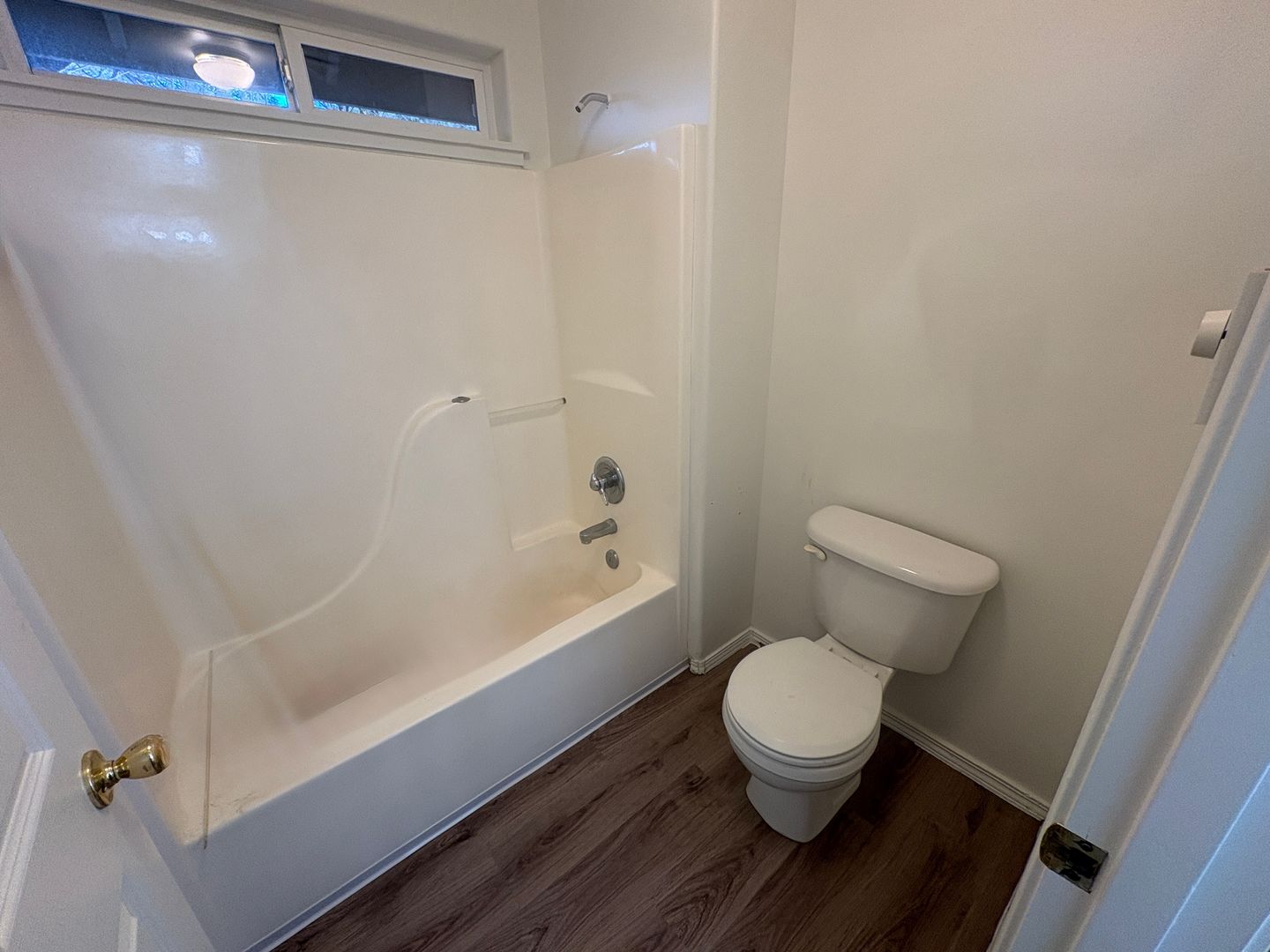 14 SE McKinley Ave - 2 - Bend - Oregon - 3 bed, 2.5 bath rental property