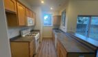 14 SE McKinley Ave - 2 - Bend - Oregon - 3 bed, 2.5 bath rental property