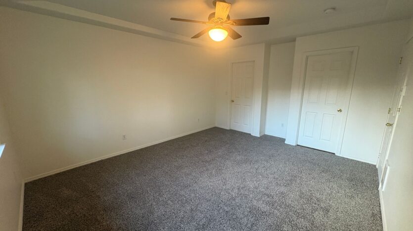 14 SE McKinley Ave - 2 - Bend - Oregon - 3 bed, 2.5 bath rental property