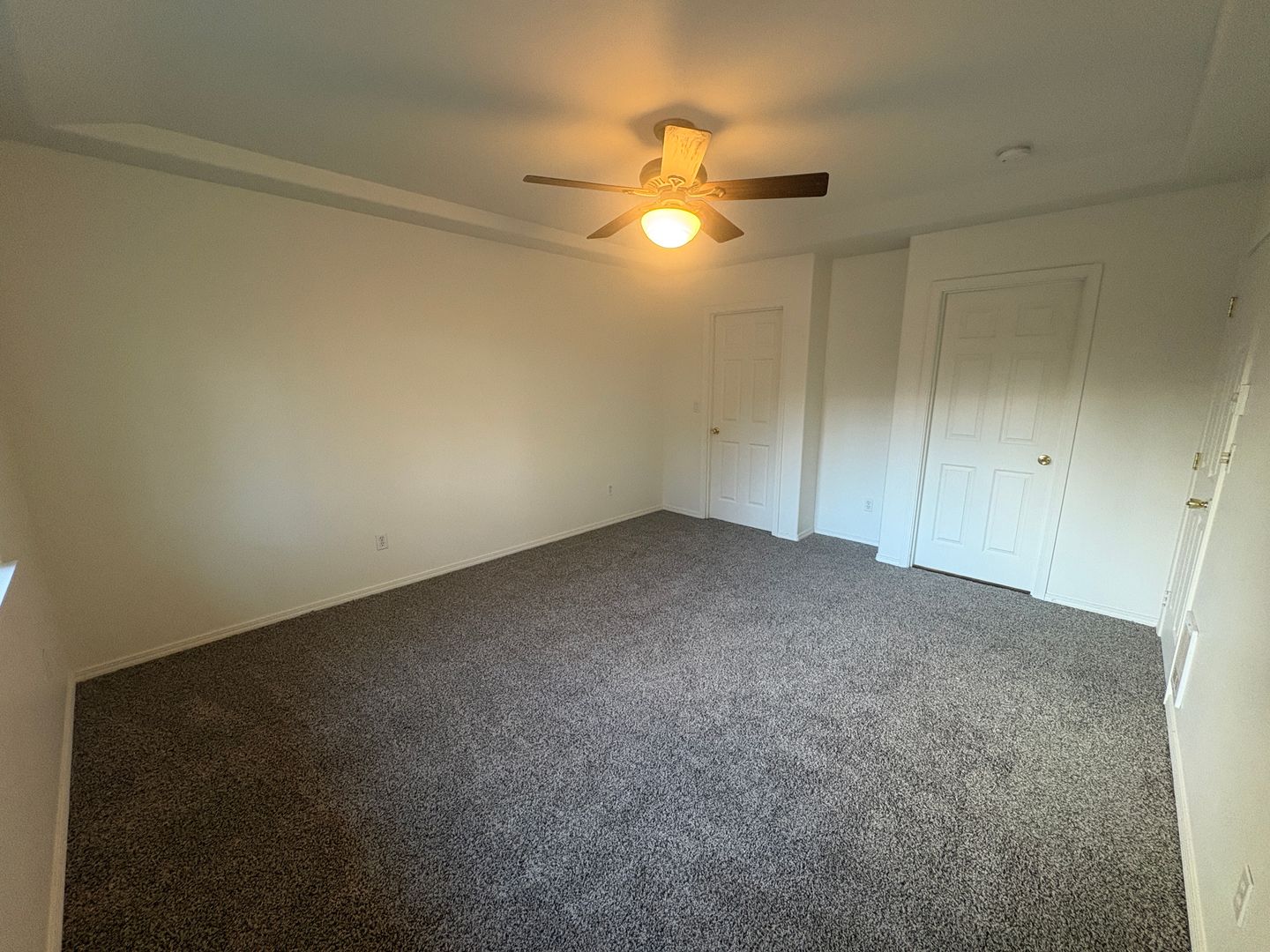 14 SE McKinley Ave - 2 - Bend - Oregon - 3 bed, 2.5 bath rental property