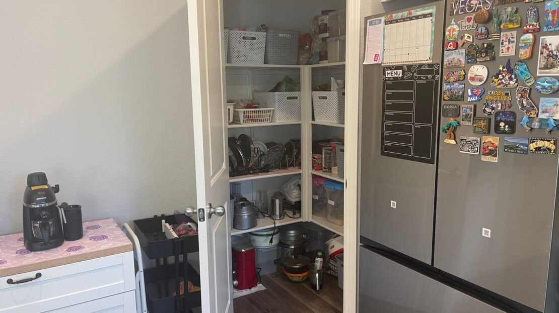 1424 Willowedge Way - Stockton - California - 4 bed, 3 bath rental property