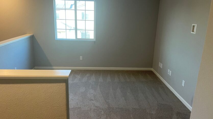 1424 Willowedge Way - Stockton - California - 4 bed, 3 bath rental property