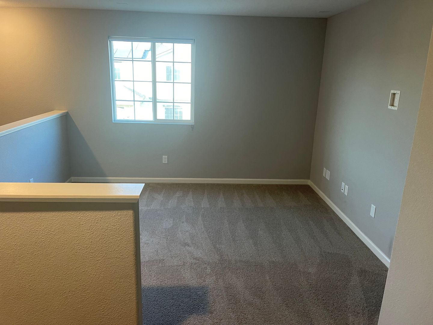 1424 Willowedge Way - Stockton - California - 4 bed, 3 bath rental property