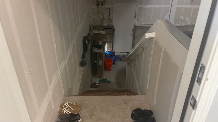 1424 Willowedge Way - Stockton - California - 4 bed, 3 bath rental property