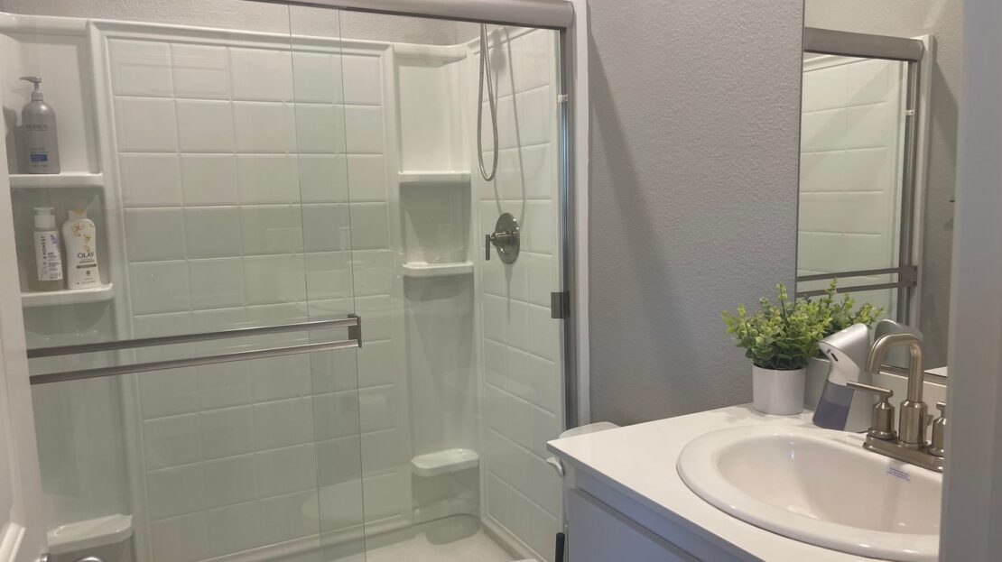 1424 Willowedge Way - Stockton - California - 4 bed, 3 bath rental property